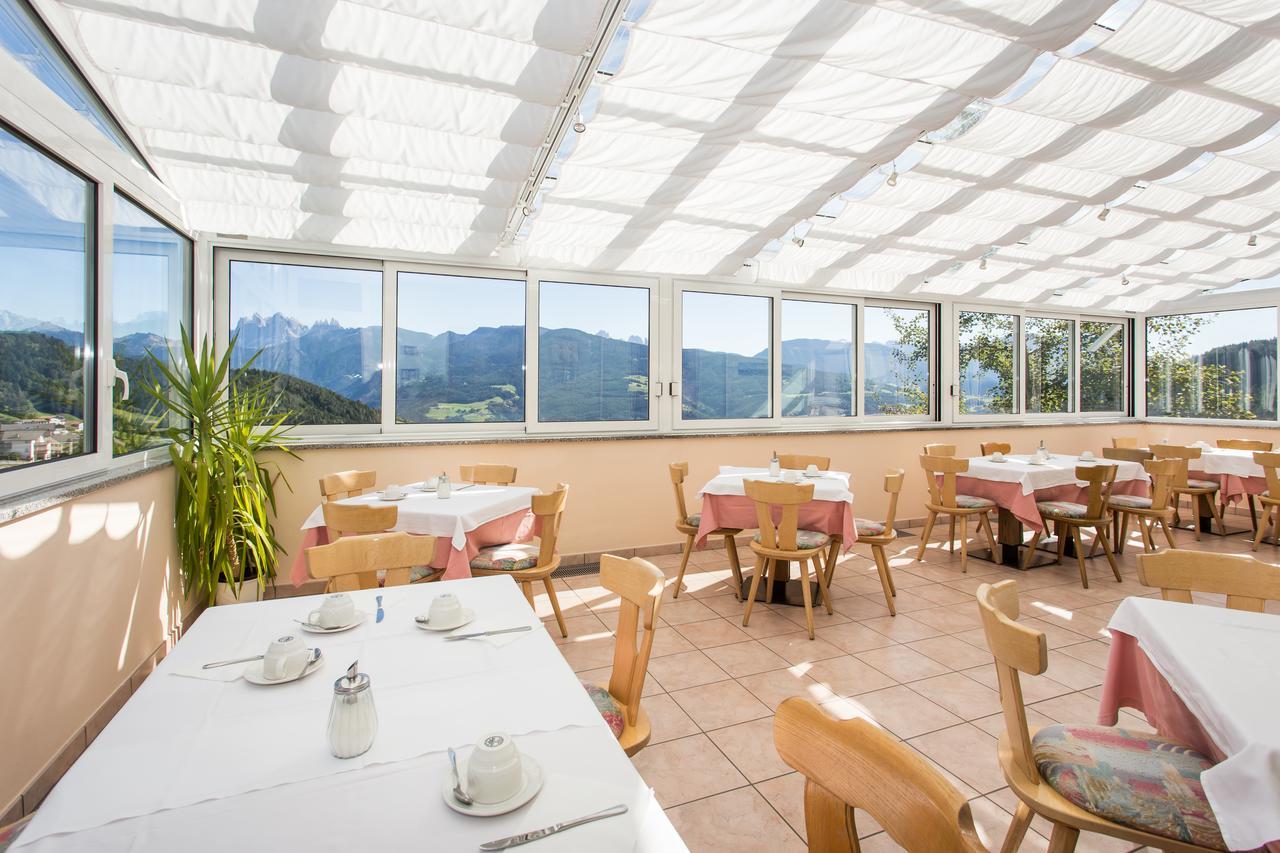 Gasthaus Zum Weissen Kreuz Lazfons Eksteriør bilde